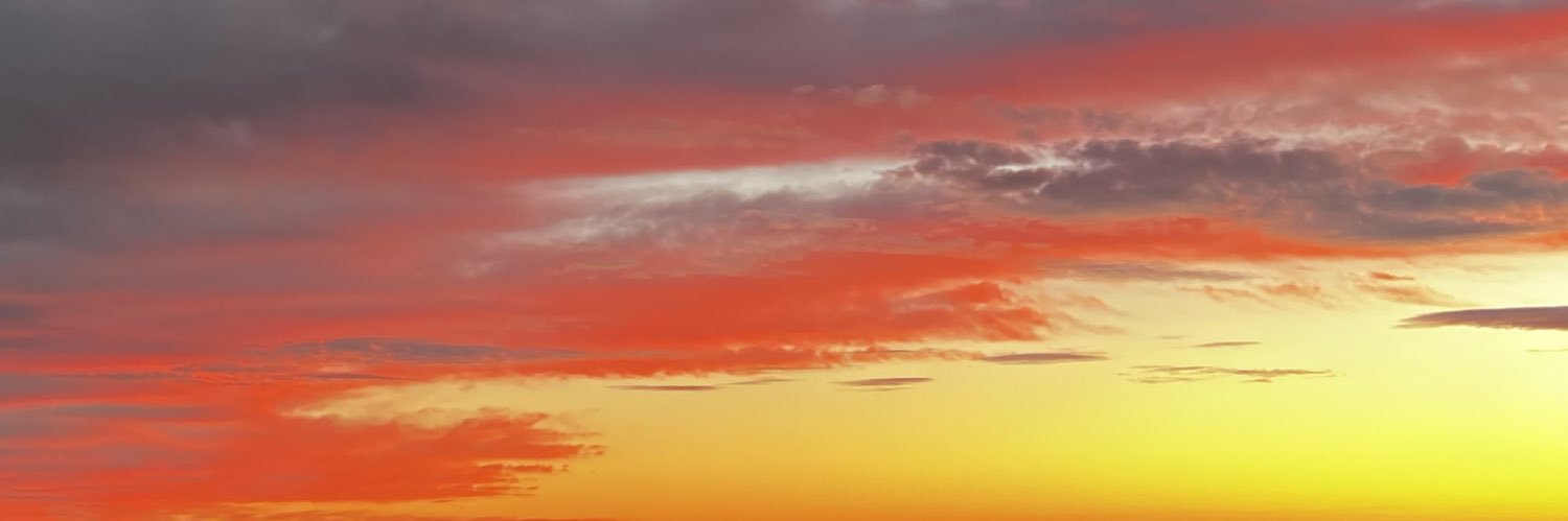 Pr1thuruns's profile banner image