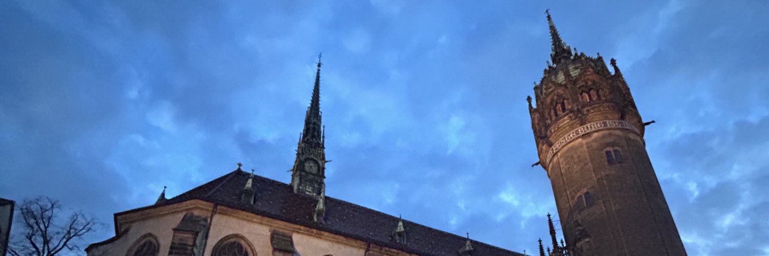 sarelifry's profile banner image