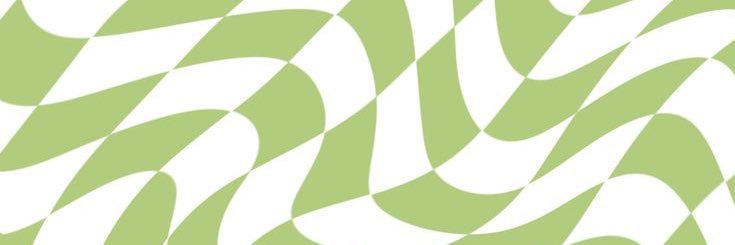 mcunninghamg's profile banner image