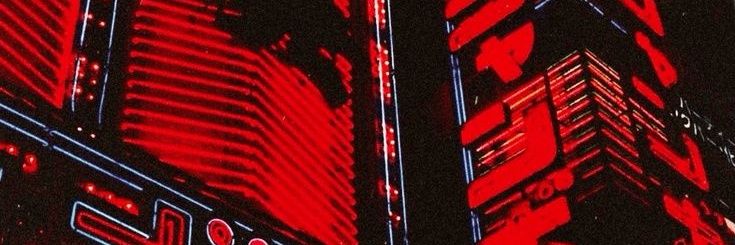 shellfishbeach0's profile banner image