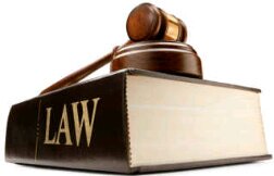 Oky_law's profile banner image