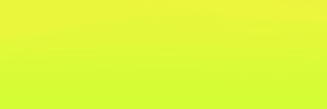 Lahee0723's profile banner image