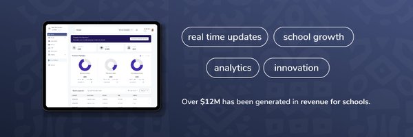 JoinTespire Profile Banner