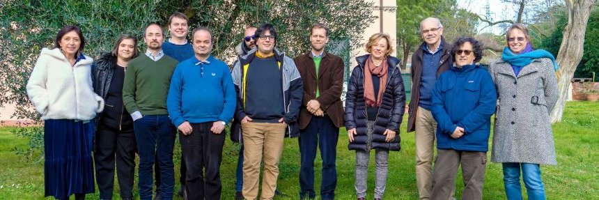 FMT Lab ISTI CNR banner