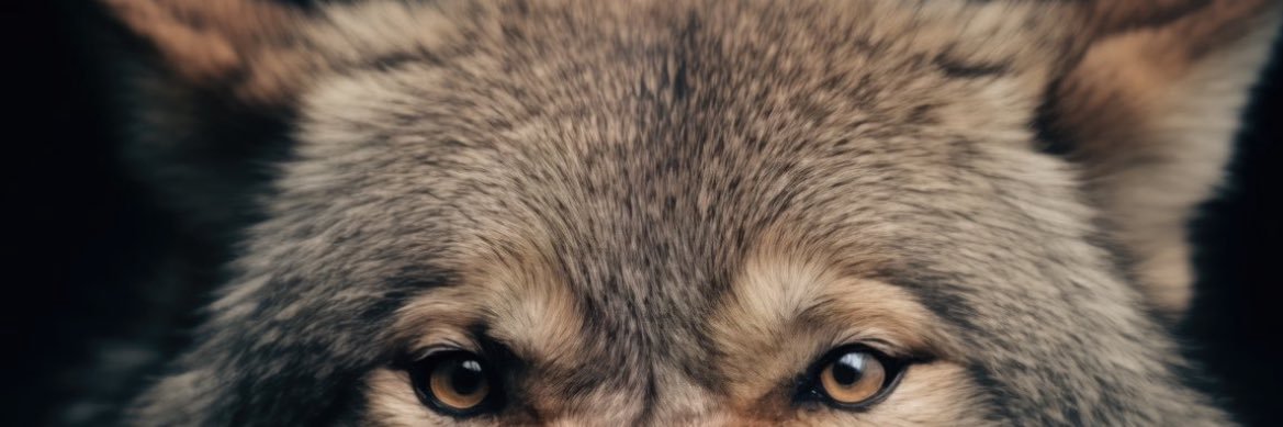 dentonato's profile banner image