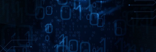 cere_ai_ Profile Banner