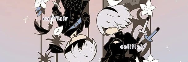 ynyn52761586's profile banner image