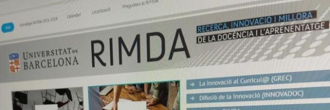 RIMDA_UB's profile banner image