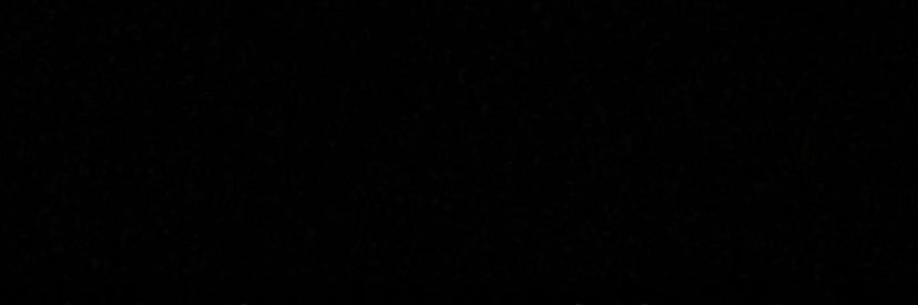 SamiraZM's profile banner image