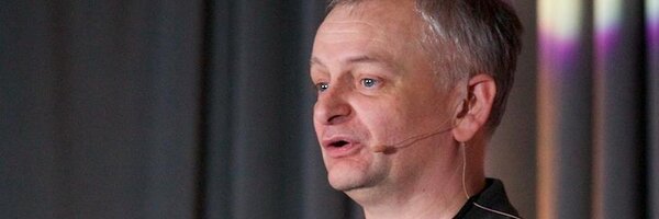 jamesbody Profile Banner