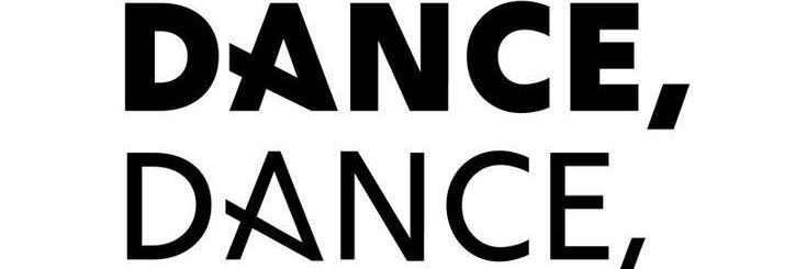 FGU Dance Group banner