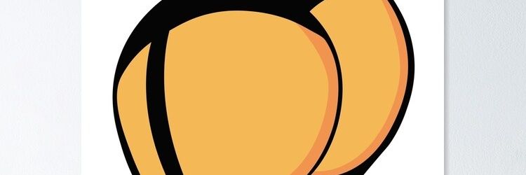 hottpeach12's profile banner image