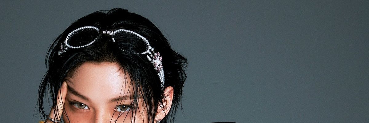 felix0915yb's profile banner image