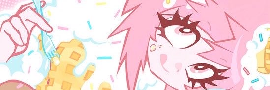 mvzik4me's profile banner image