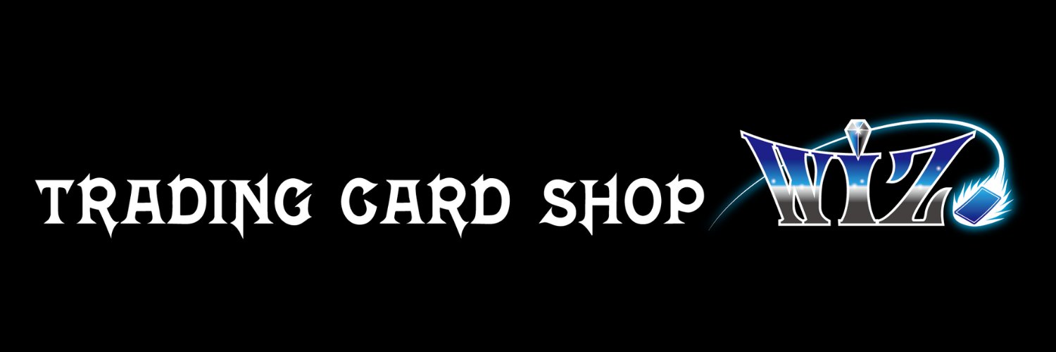 WiZ京都駅前店　JR地下東口から徒歩2分✨ banner
