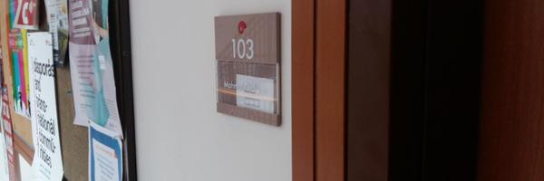 MahmutOzdemir Profile Banner