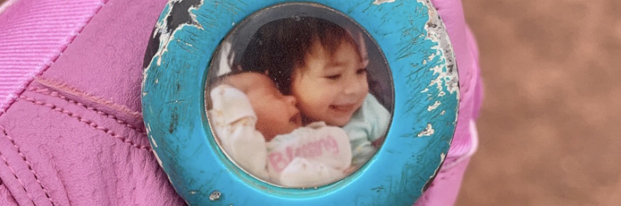 shitnita's profile banner image