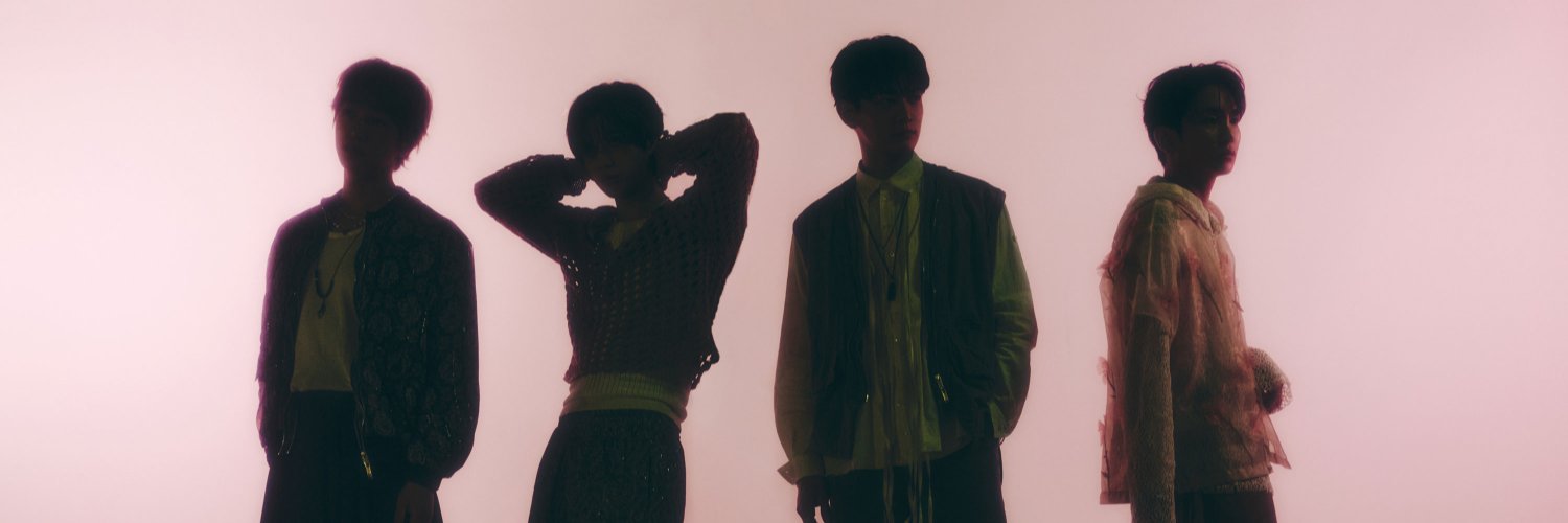 keys_freaks's profile banner image
