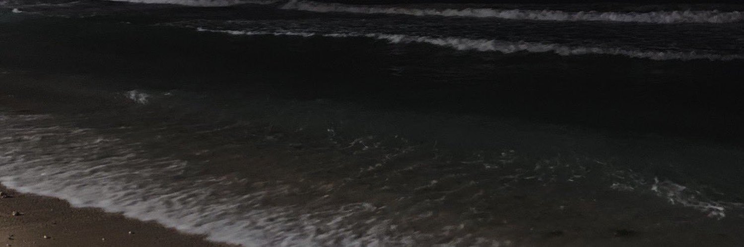 Almarshdii_'s profile banner image