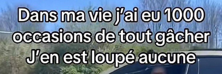 #GuardiolaHateAccount banner