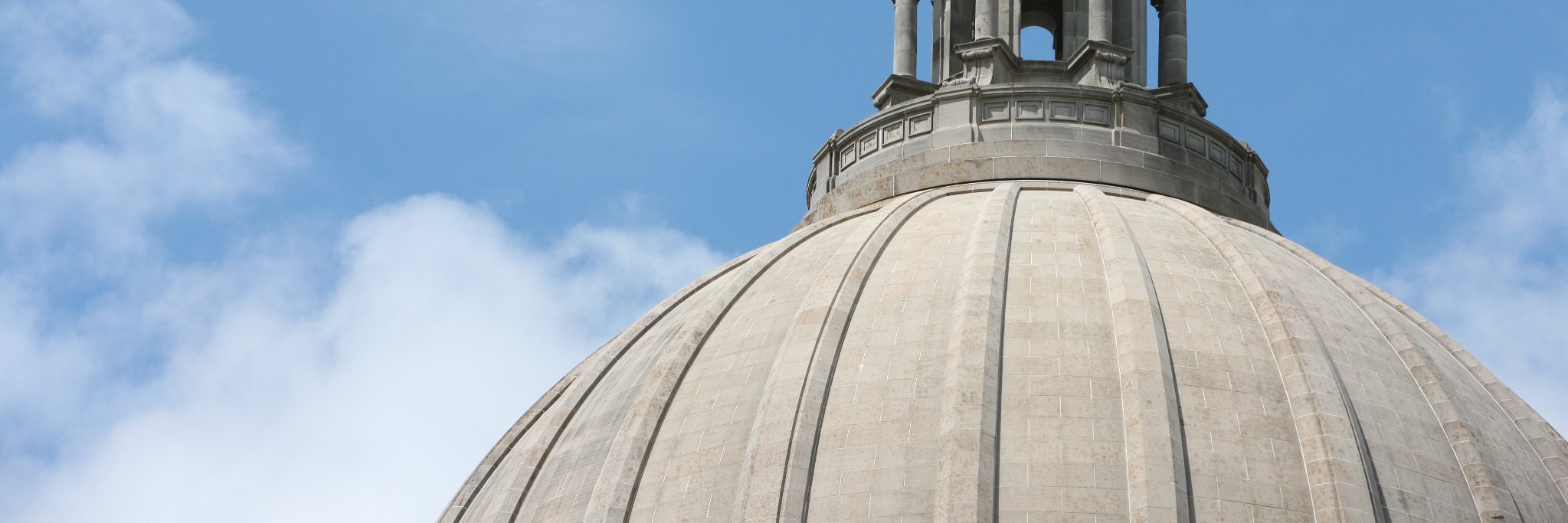 WAPublicPolicy's profile banner image
