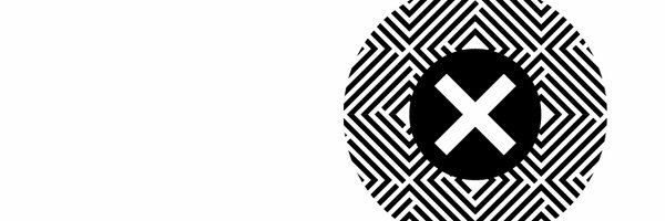 VECTORCITIES Profile Banner