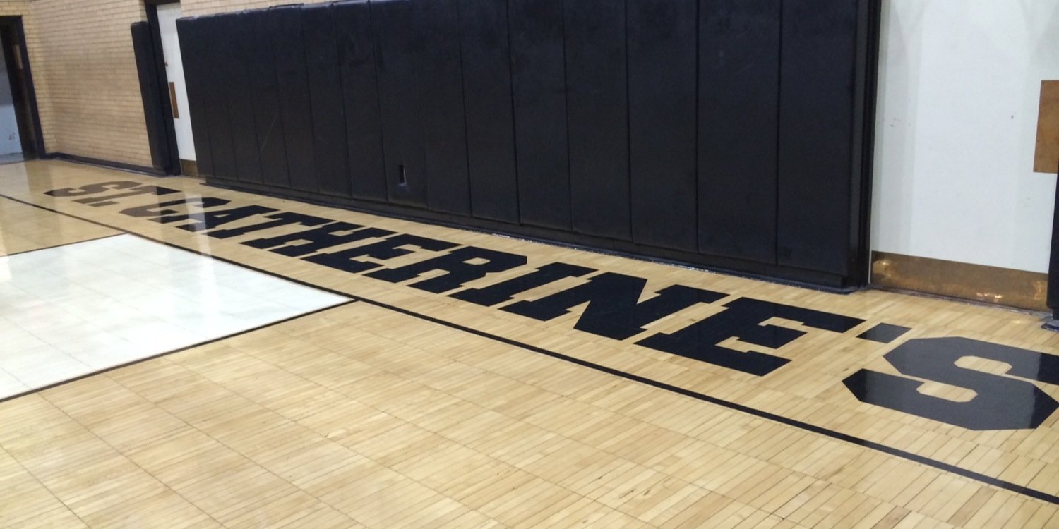 StCatsBVB's profile banner image