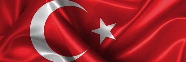GuzideErbas34 Profile Banner