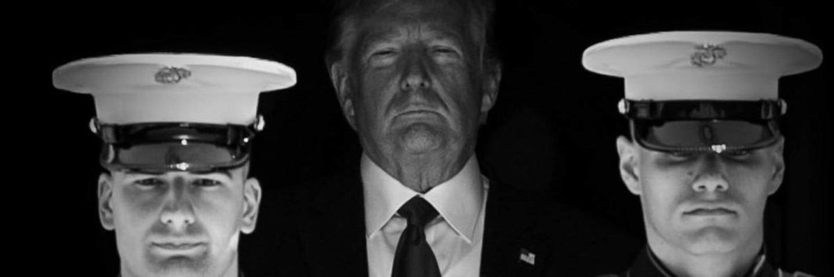 StandardSteveO's profile banner image
