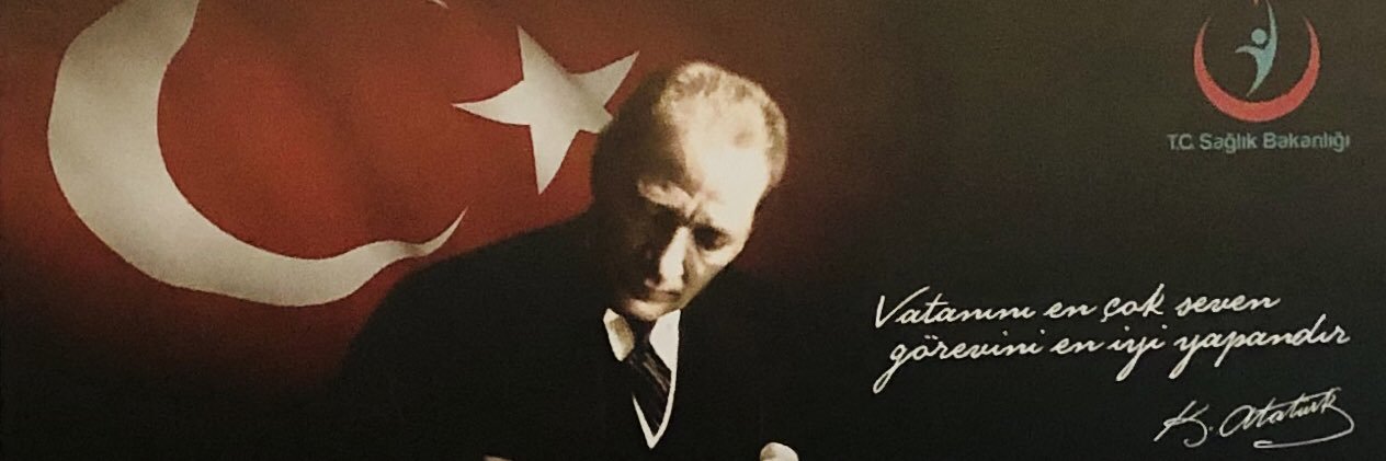 Selim Atak banner