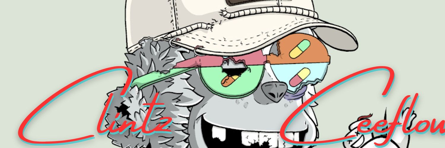 CeefLow's banner