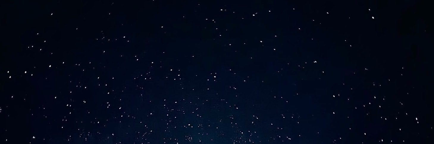 yous_chnn's profile banner image