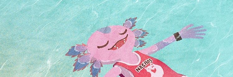 monlightboy's profile banner image