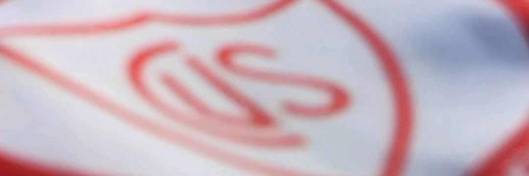 galli2013's profile banner image