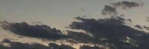 안티👾 banner