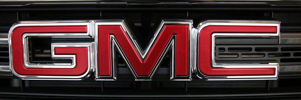 McNaught GMC banner