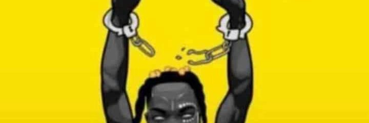 ademolaadele01's profile banner image