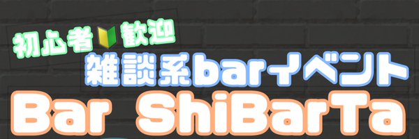 cdcitsolution Profile Banner