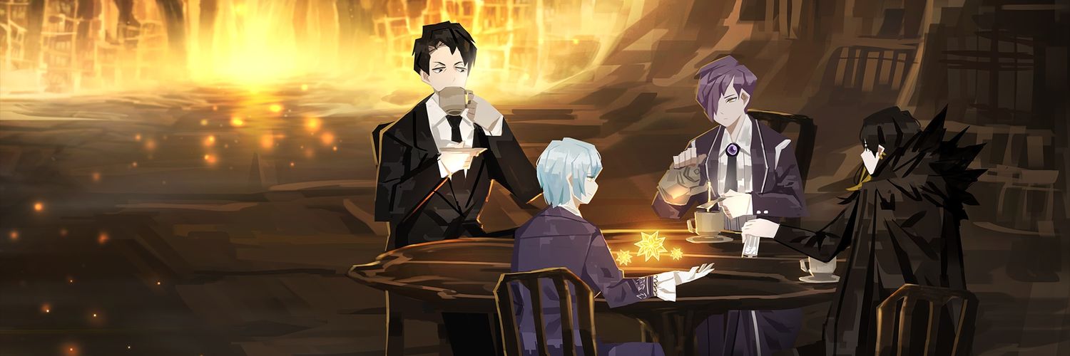 Motemei banner