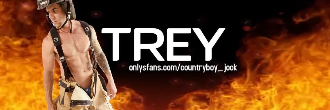 countryboy_jock
