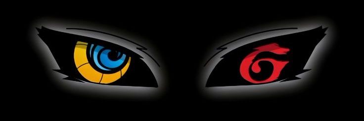 Arman Sami | 🪾 banner