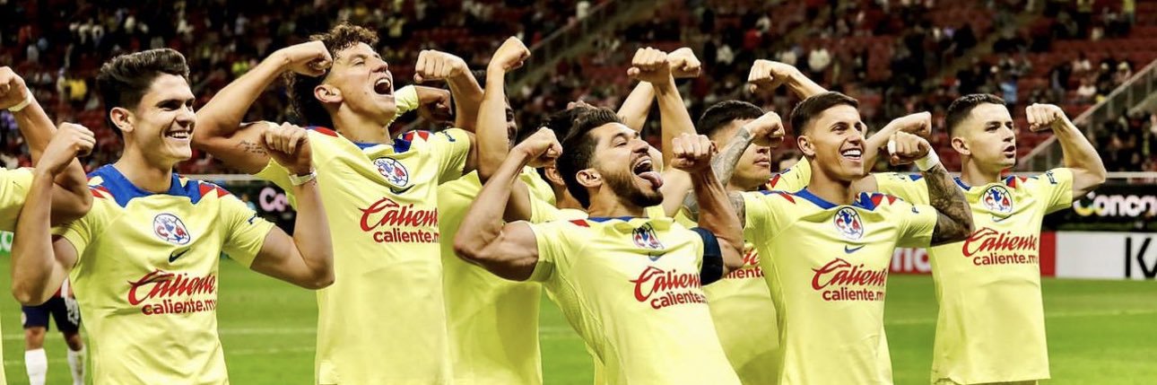 _soylayun's profile banner image