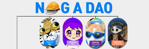 oldman_cek Profile Banner