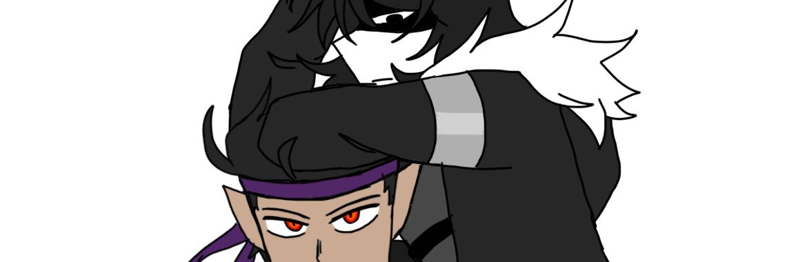Enigma banner