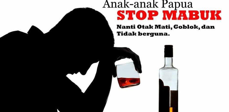 Brata_Male's profile banner image