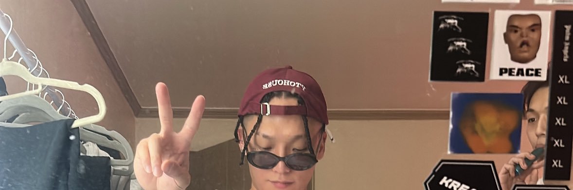dofboychilla's profile banner image