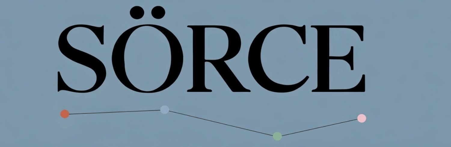 Channing Coe MD banner