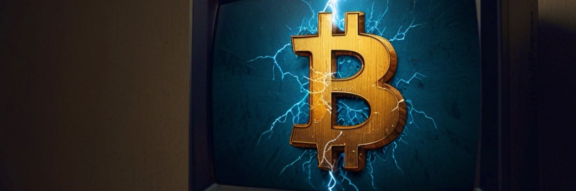 jyckstudios's profile banner image