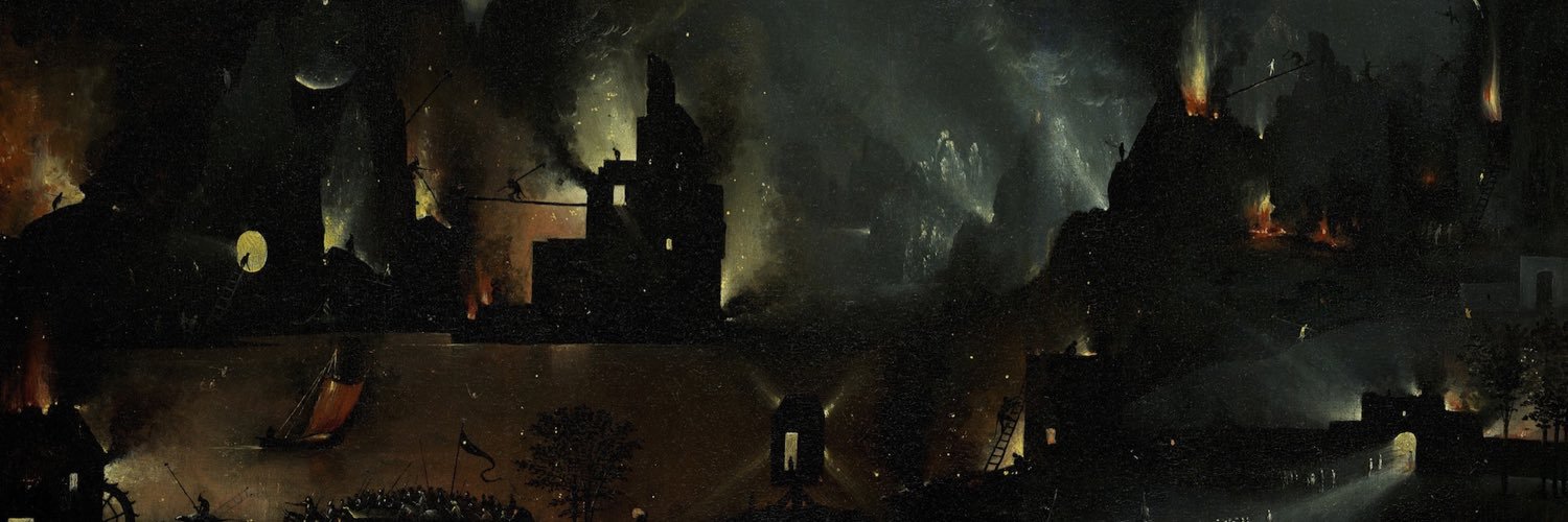 Theo Barklem-Biggs banner