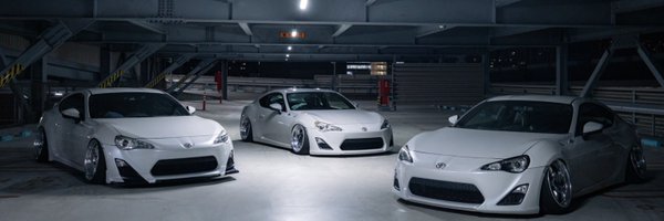 kzyzn6 Profile Banner